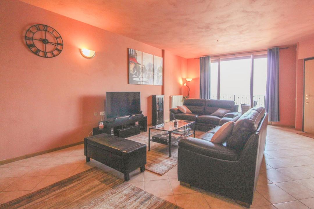 Photo of Livingroom in Calozzo