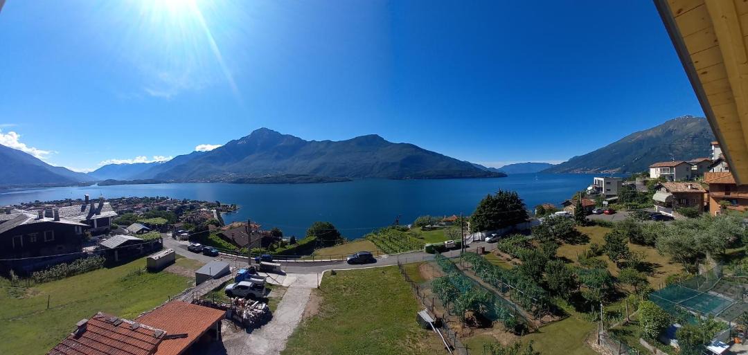 Photo of Outdoor in Domaso