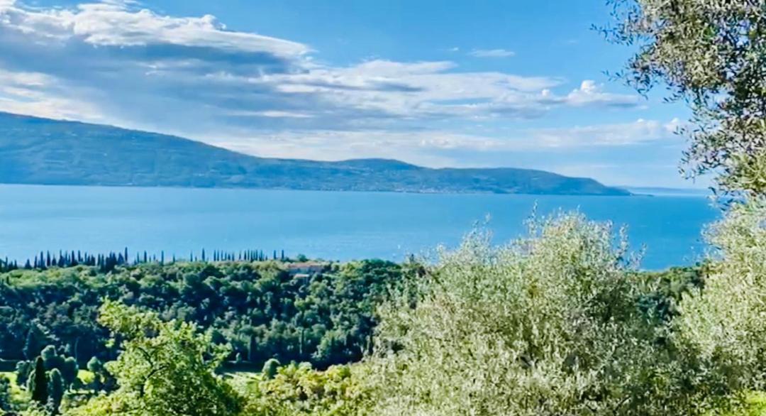 Photo of Outdoor in Gaino