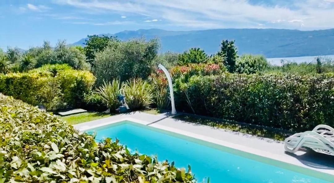Photo of Outdoor in Gaino