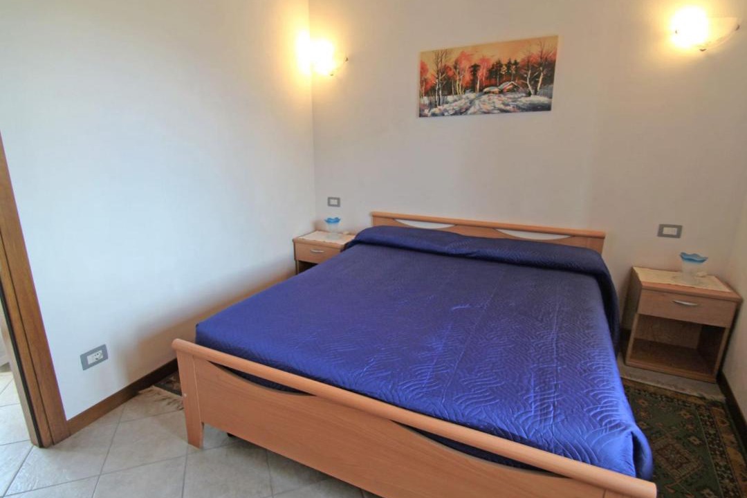 Photo of Bedroom in Vignola
