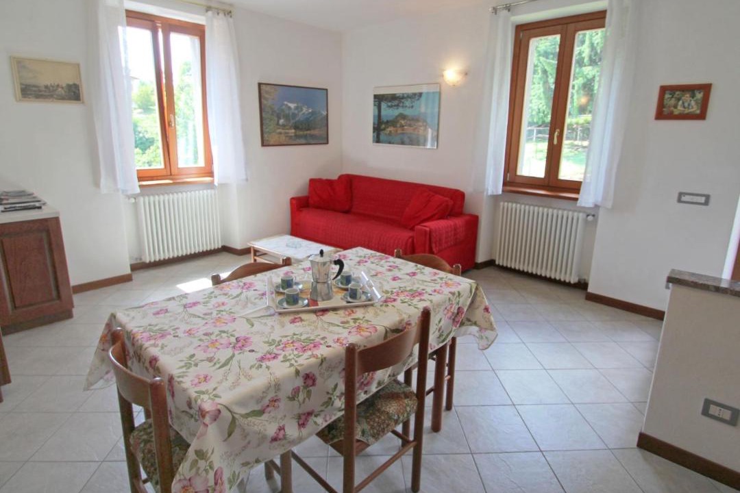 Photo of Livingroom in Vignola