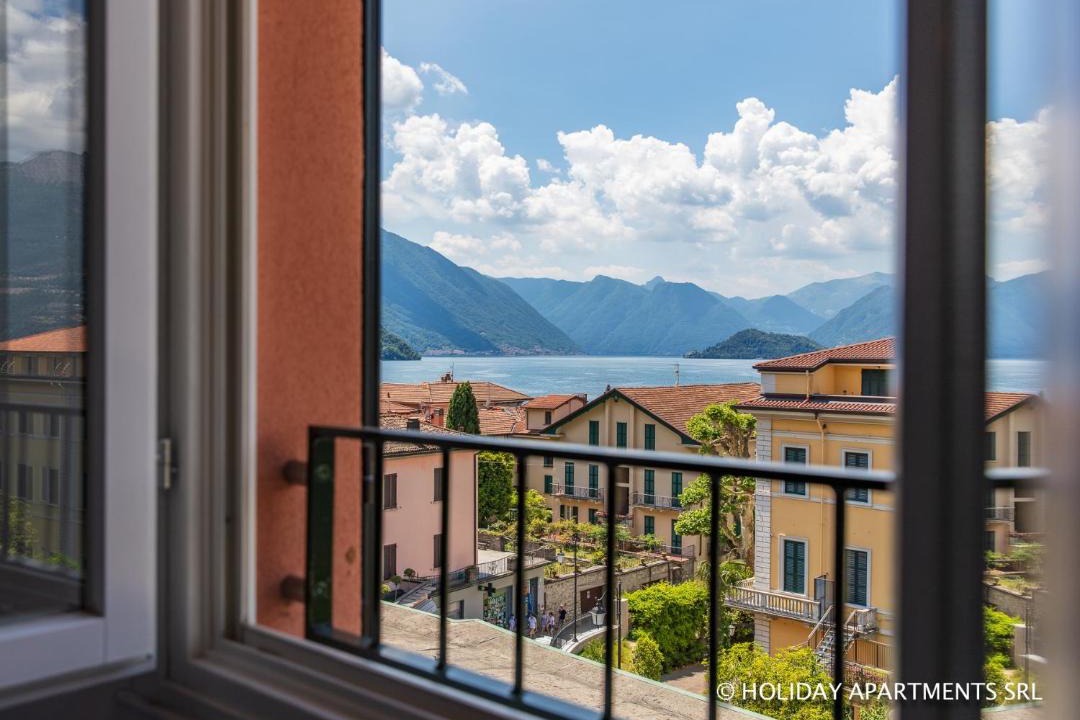 Photo of Others in Bellagio