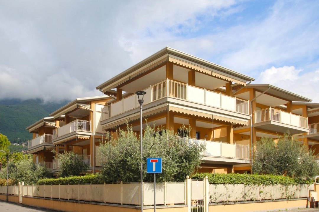 Photo of Others in Toscolano Maderno