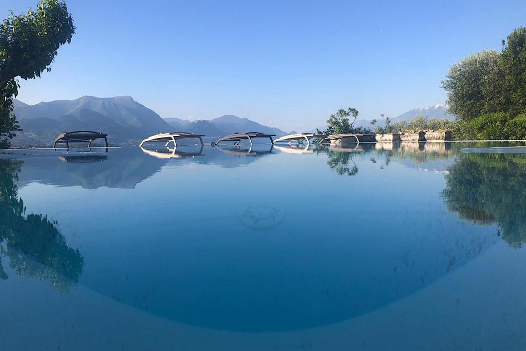 Photo of Others in Manerba del Garda