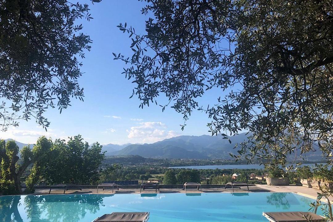 Photo of Others in Manerba del Garda