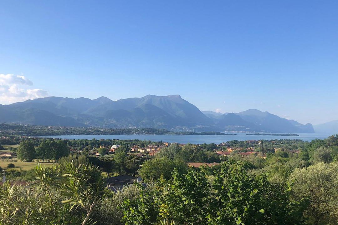 Photo of Others in Manerba del Garda