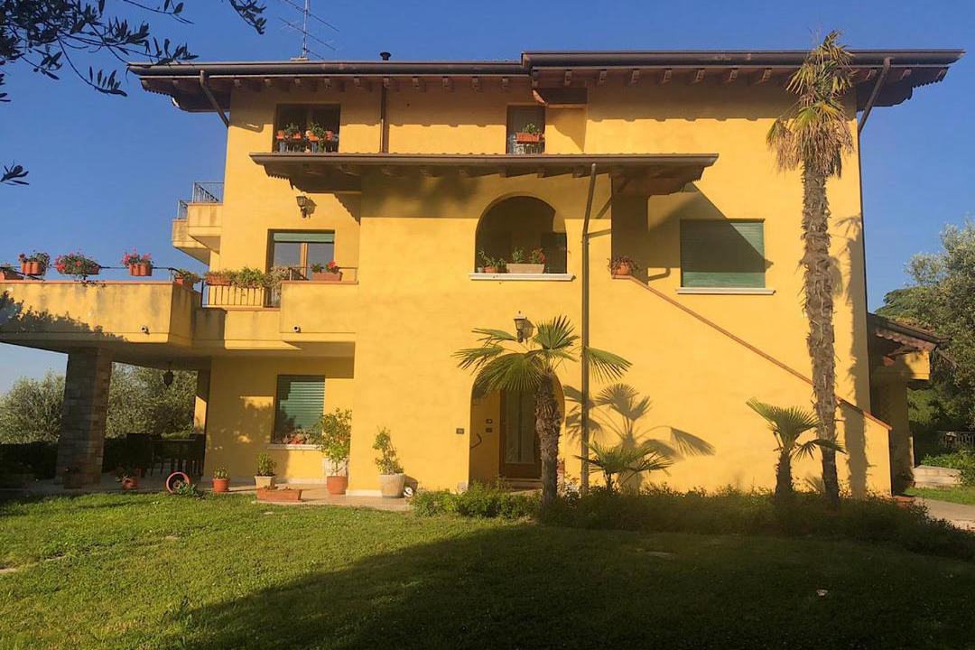 Photo of Others in Manerba del Garda