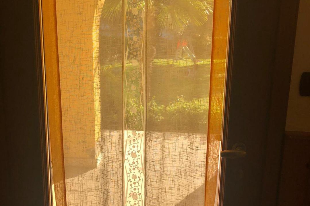 Photo of Patio Balcony in Manerba del Garda