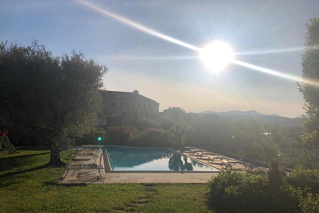 Photo of Others in Manerba del Garda