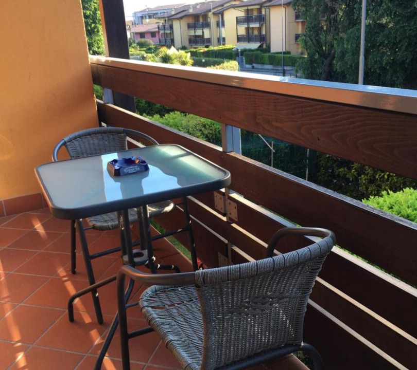 Photo of Others in Desenzano del Garda