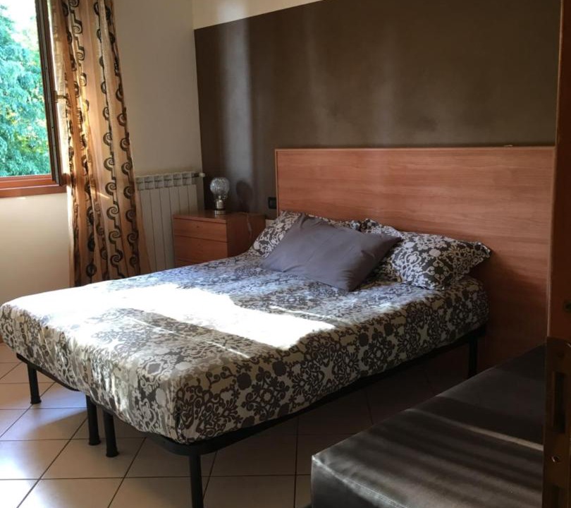 Photo of Others in Desenzano del Garda