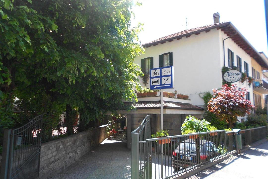 Photo of Others in Darfo Boario Terme
