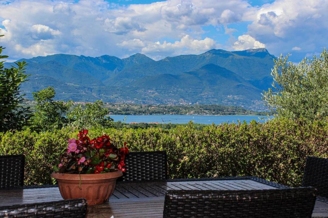 Photo of Others in Manerba del Garda