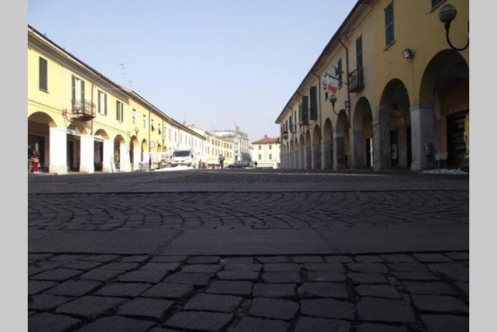 Photo of Others in Melzo