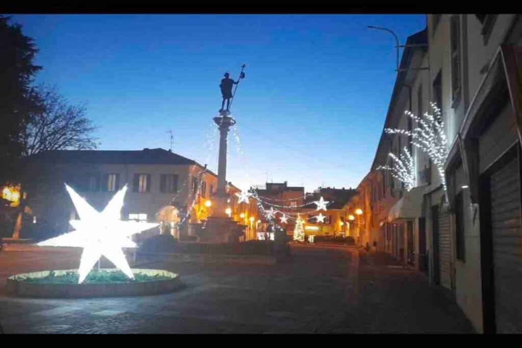 Photo of Others in Melzo