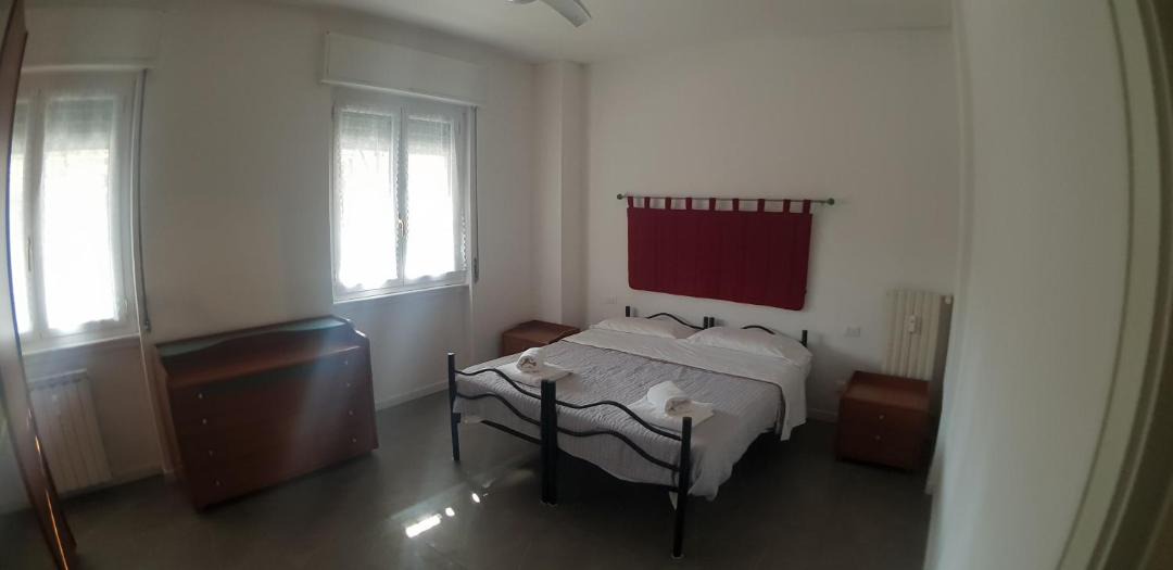Photo of Bedroom in Stazione