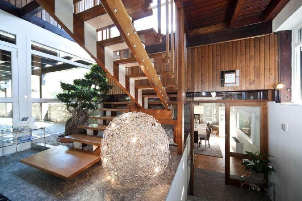 Photo of Livingroom in Olgiasca