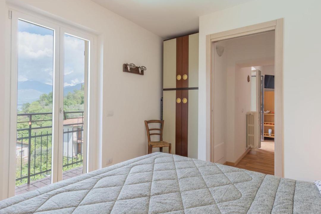 Photo of Bedroom in Gittana