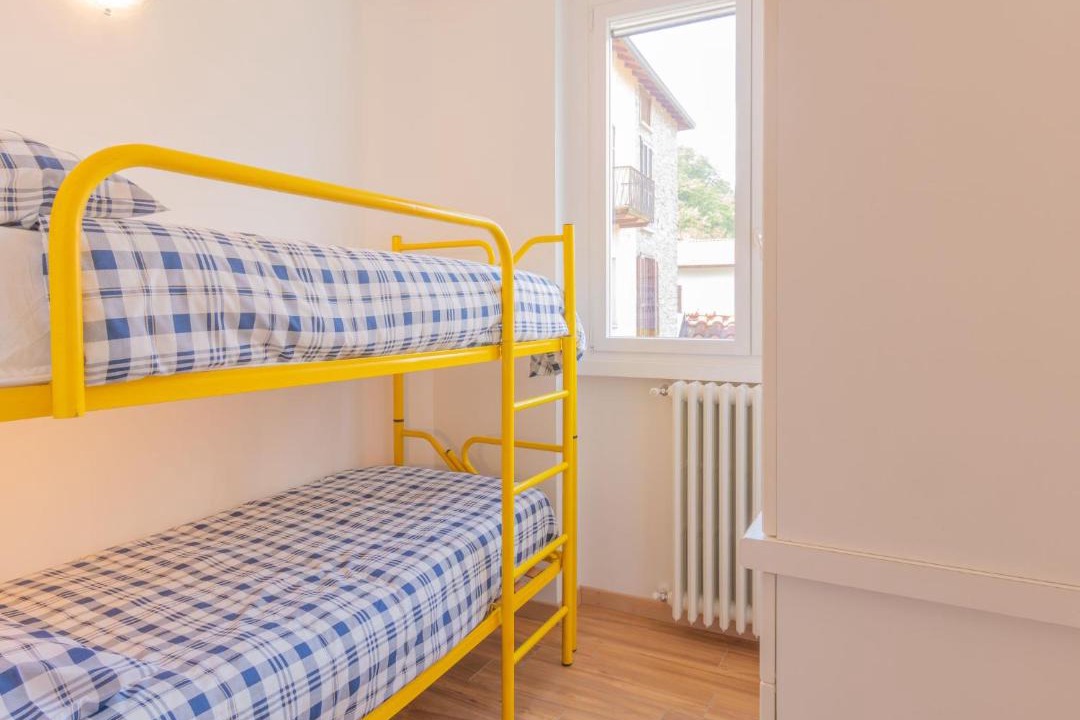 Photo of Bedroom in Gittana