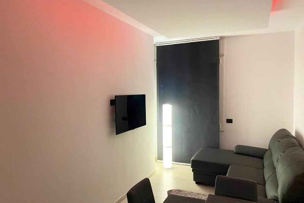 Photo of Livingroom in Bicocca