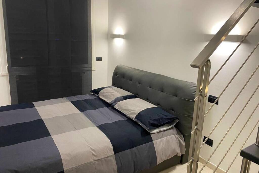 Photo of Bedroom in Bicocca