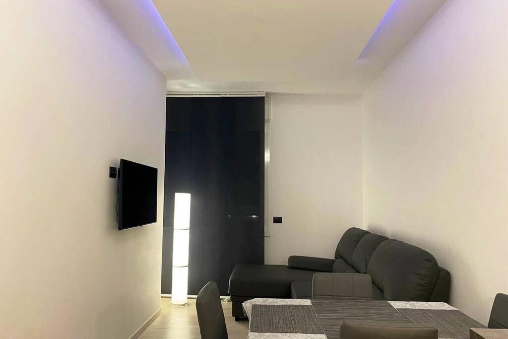 Photo of Livingroom in Bicocca