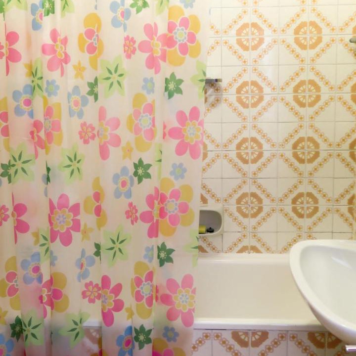 Photo of Bathroom in Euroville