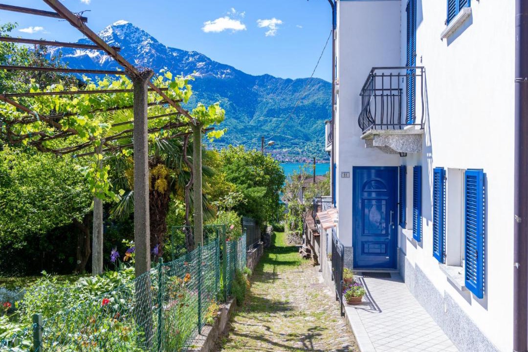 Photo of Others in Gera Lario