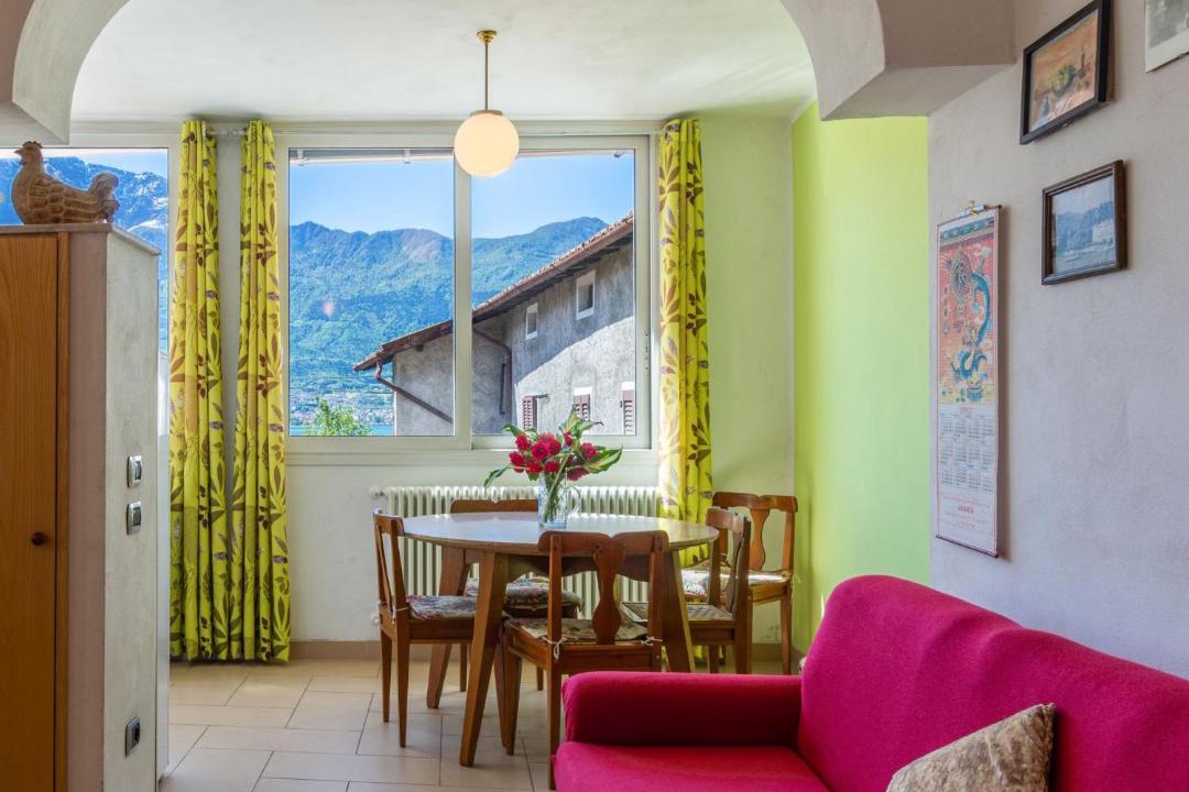 Photo of Others in Gera Lario