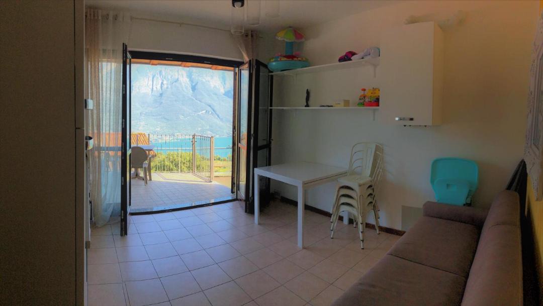Photo of Others in Pieve