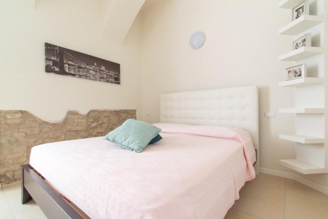 Photo of Bedroom in Desenzano del Garda