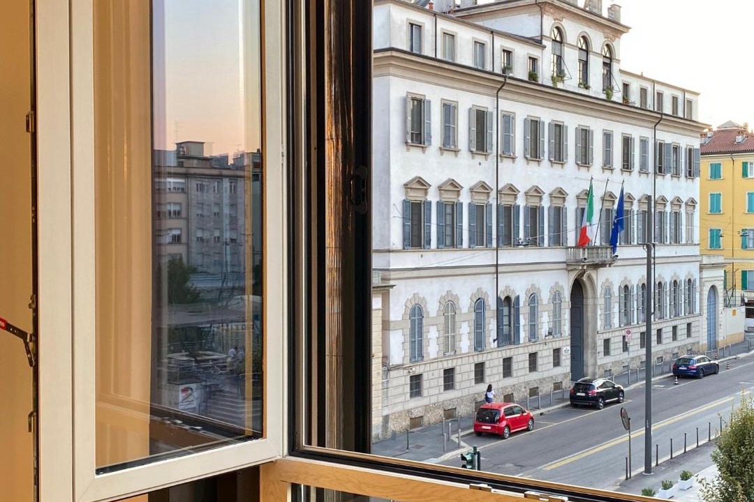 Photo of Others in Porta Nuova