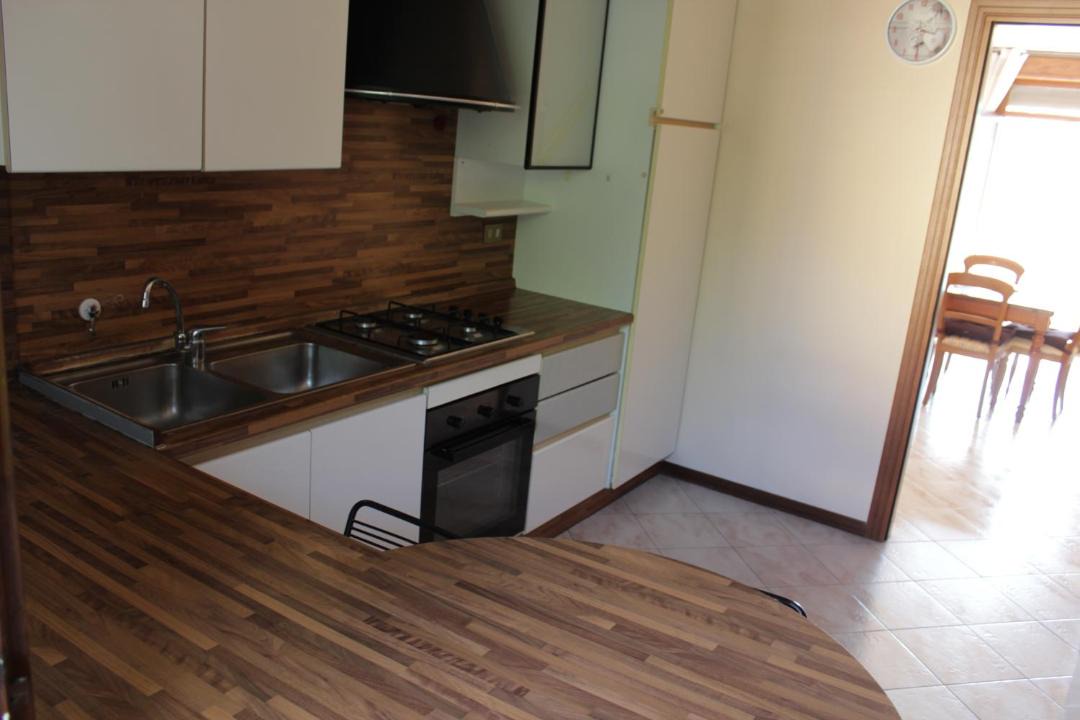 Photo of Kitchen in Curtatone