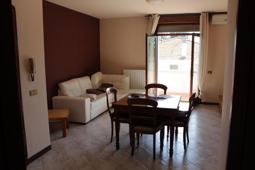 Photo of Livingroom in Curtatone