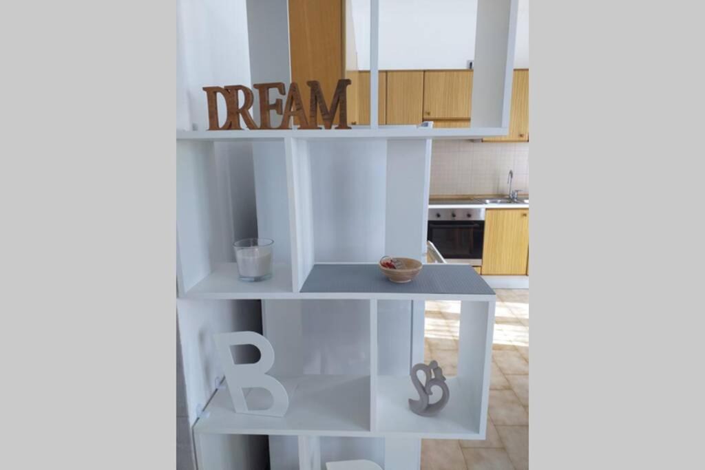 Photo of Kitchen in Grosio
