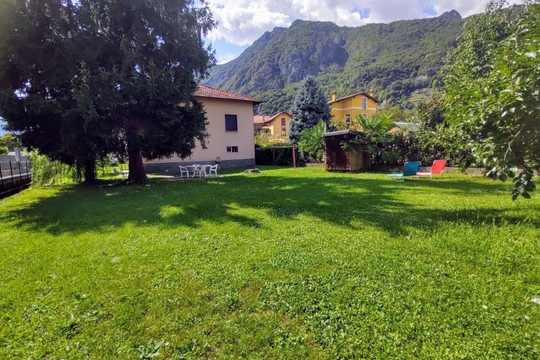 Photo of Others in Porlezza