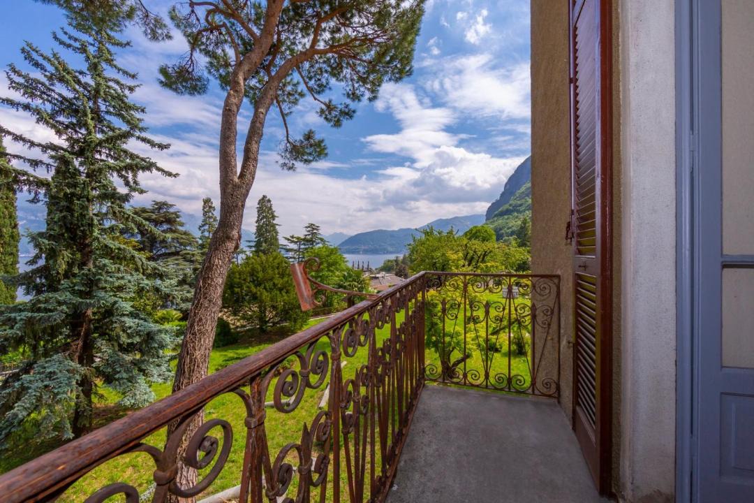 Photo of Others in Menaggio