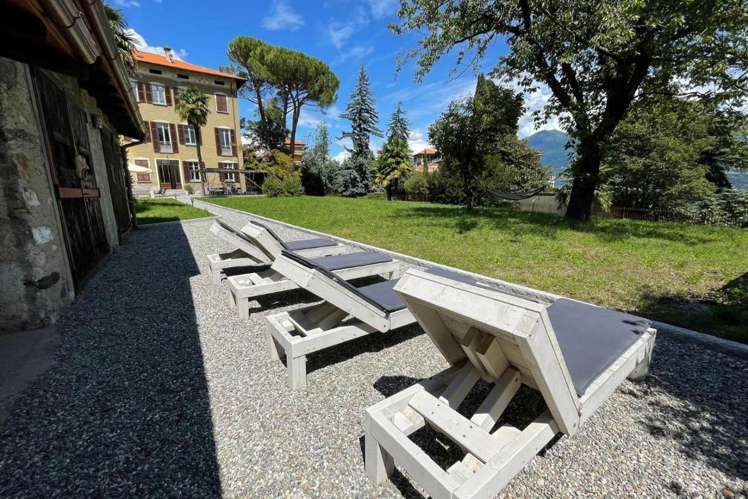 Photo of Others in Menaggio