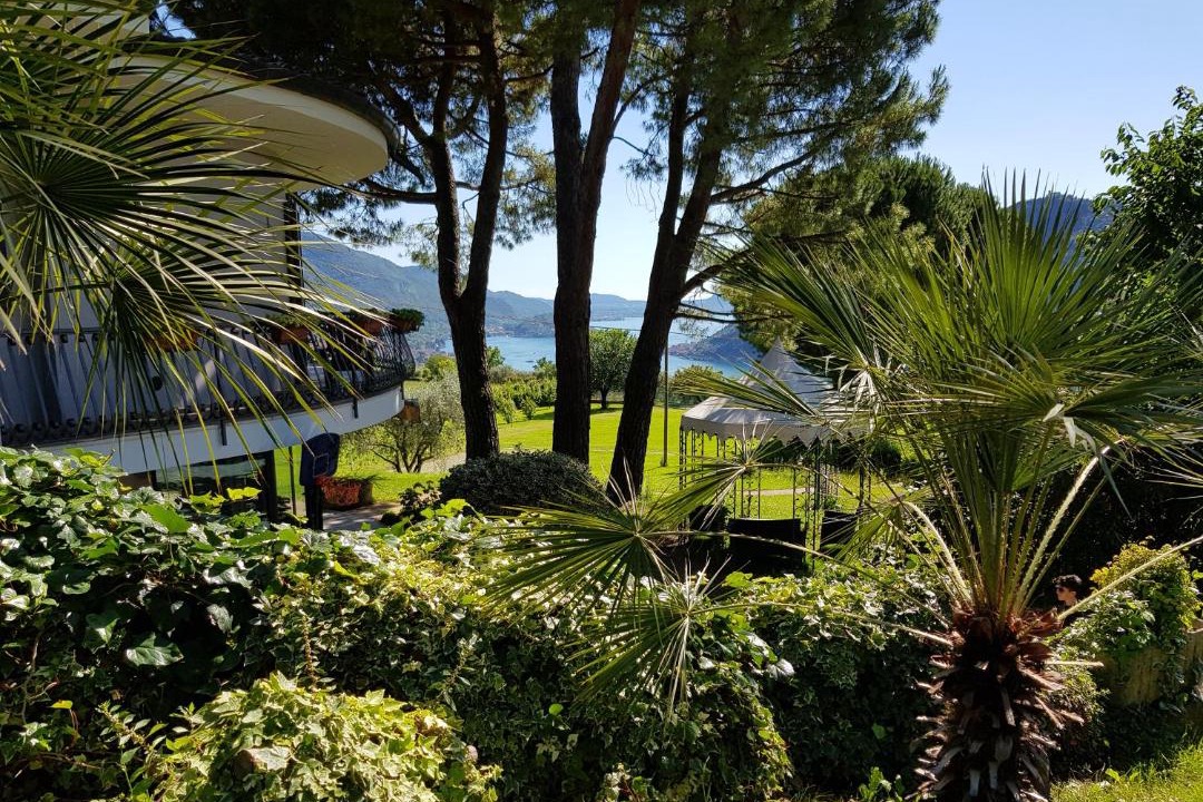 Photo of Outdoor in Sale Marasino