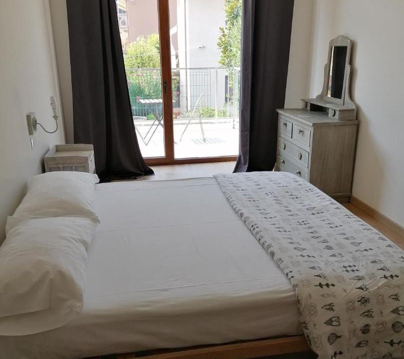 Photo of Bedroom in Orio al Serio