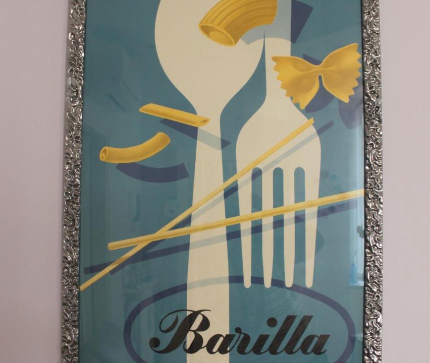 Photo of Others in Bullona