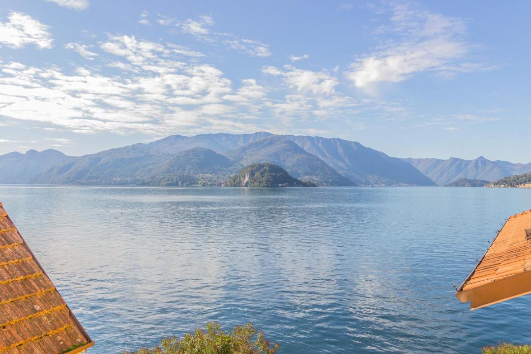 Photo of Others in Varenna
