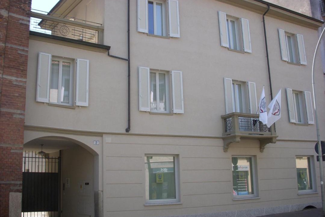 Photo of Others in Vigevano