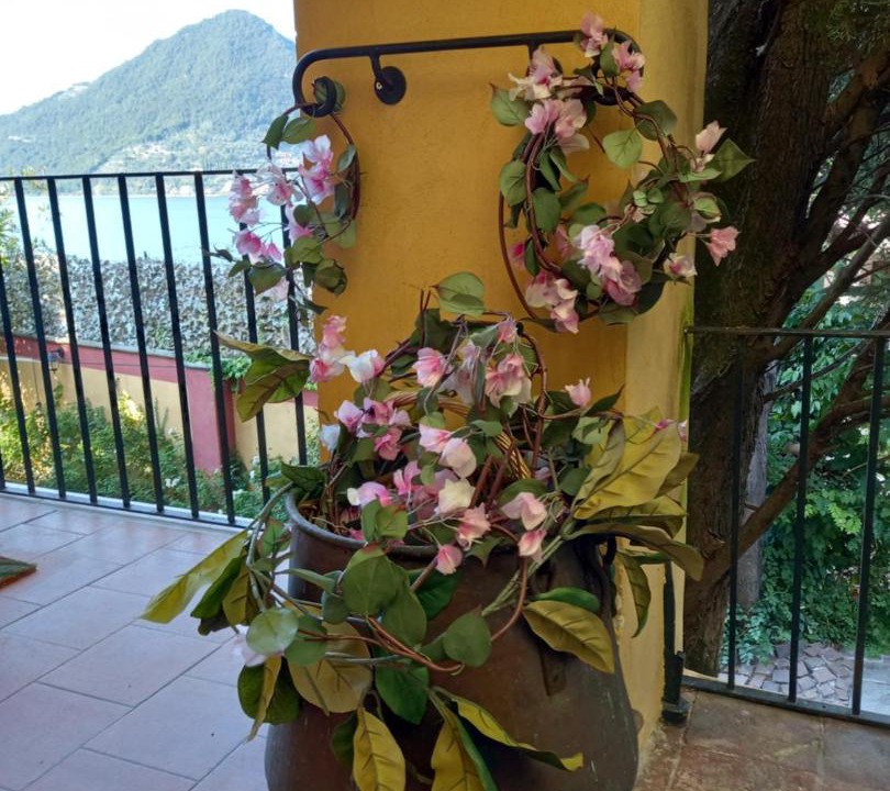 Photo of Others in Sulzano