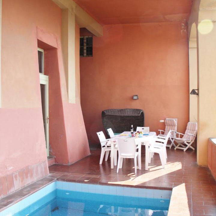 Photo of Outdoor in Galbiate