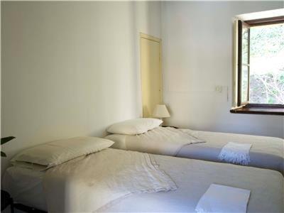 Photo of Bedroom in Erba