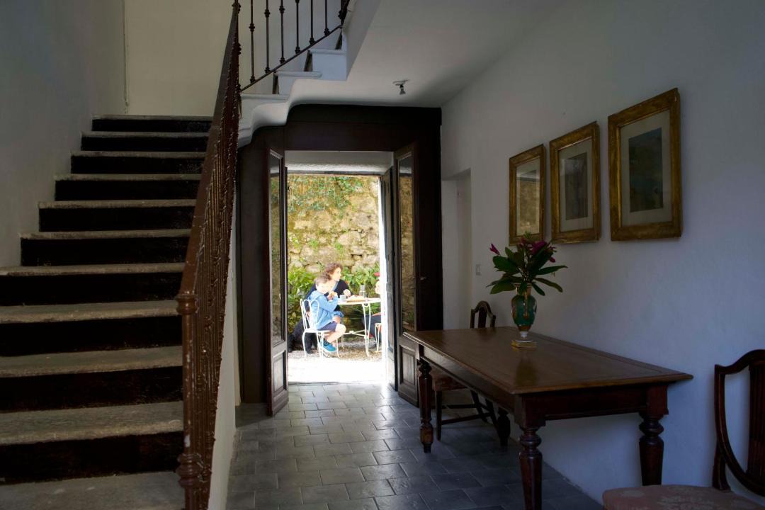 Photo of Livingroom in Erba