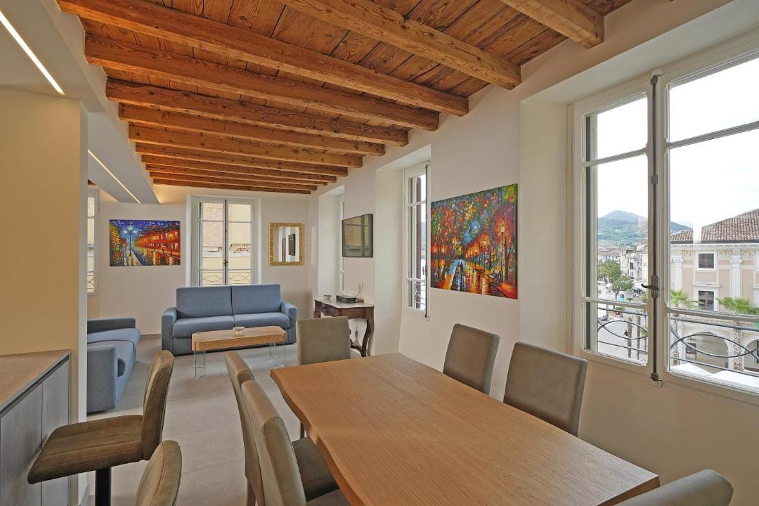 Photo of Livingroom in Salo