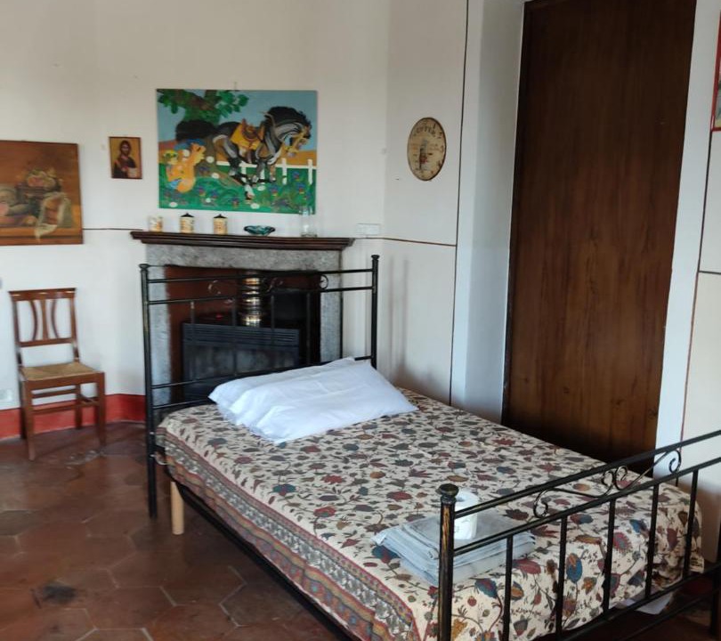 Photo of Others in Cadegliano-Viconago